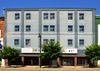 1213 - 1219 State Street photo